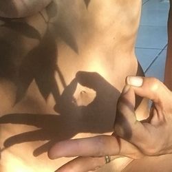 小丁こまち Free Mobile Porn Xxx Sex Videos And Porno 画像
