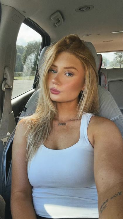 hailsss_18 OnlyFans picture