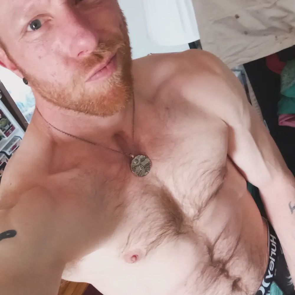 harrisonxox30 OnlyFans profile picture