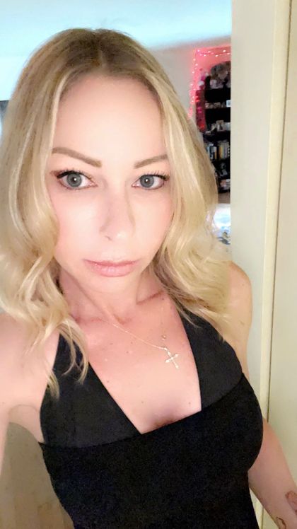 u67538239 OnlyFans picture