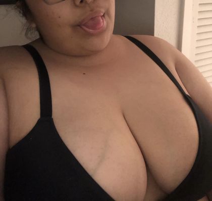 bbwbaby.love OnlyFans picture