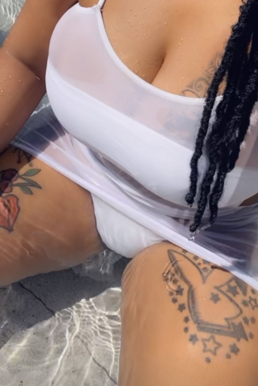 juicycutie OnlyFans profile picture