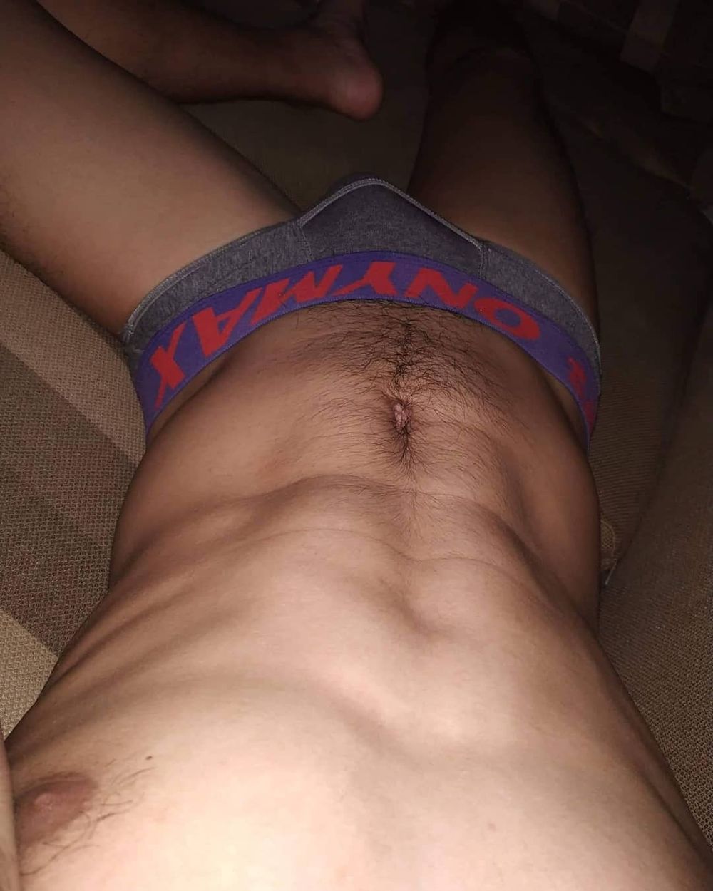u329840603 OnlyFans profile picture
