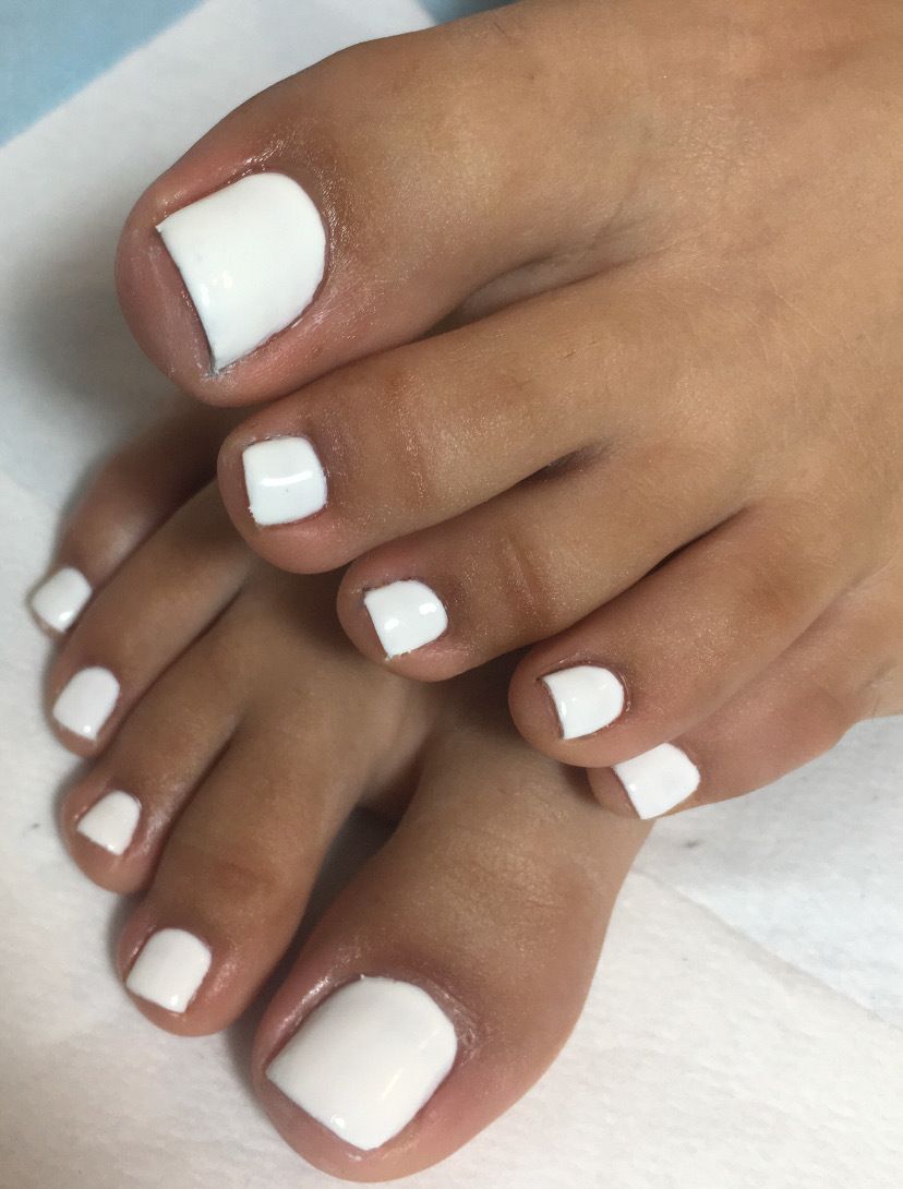 footie_sugarbaby OnlyFans profile picture