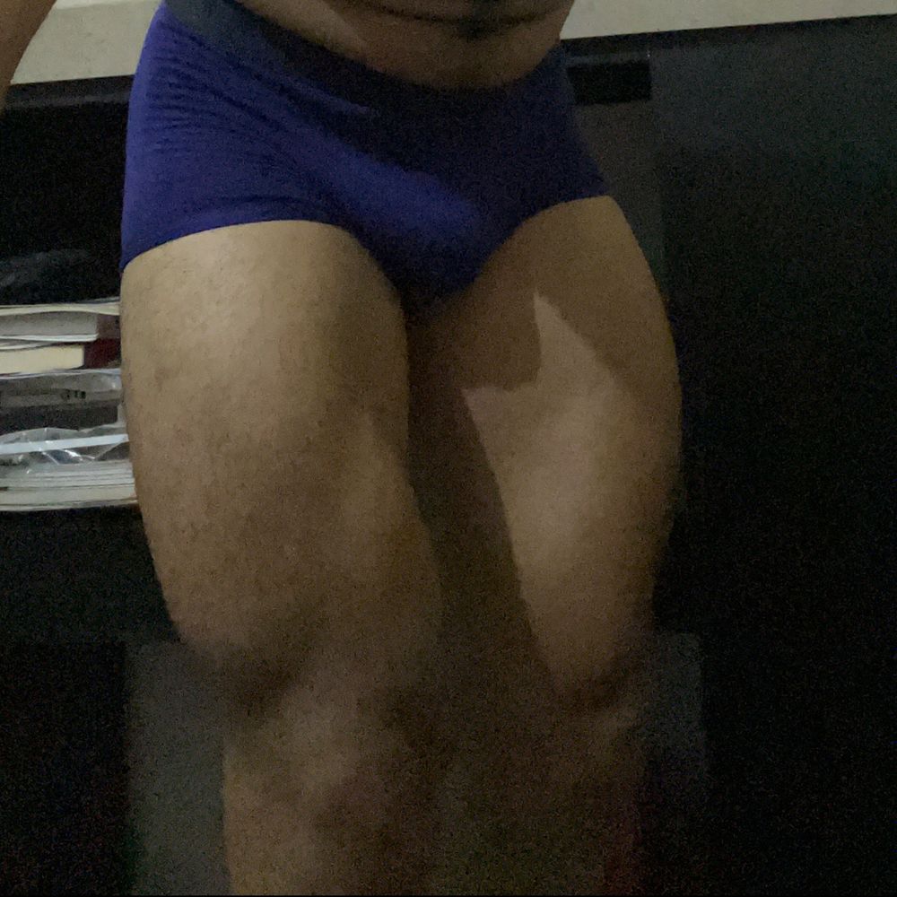 dg_dg OnlyFans profile picture