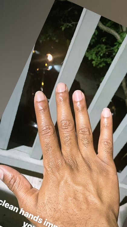 0nlyhandz OnlyFans picture