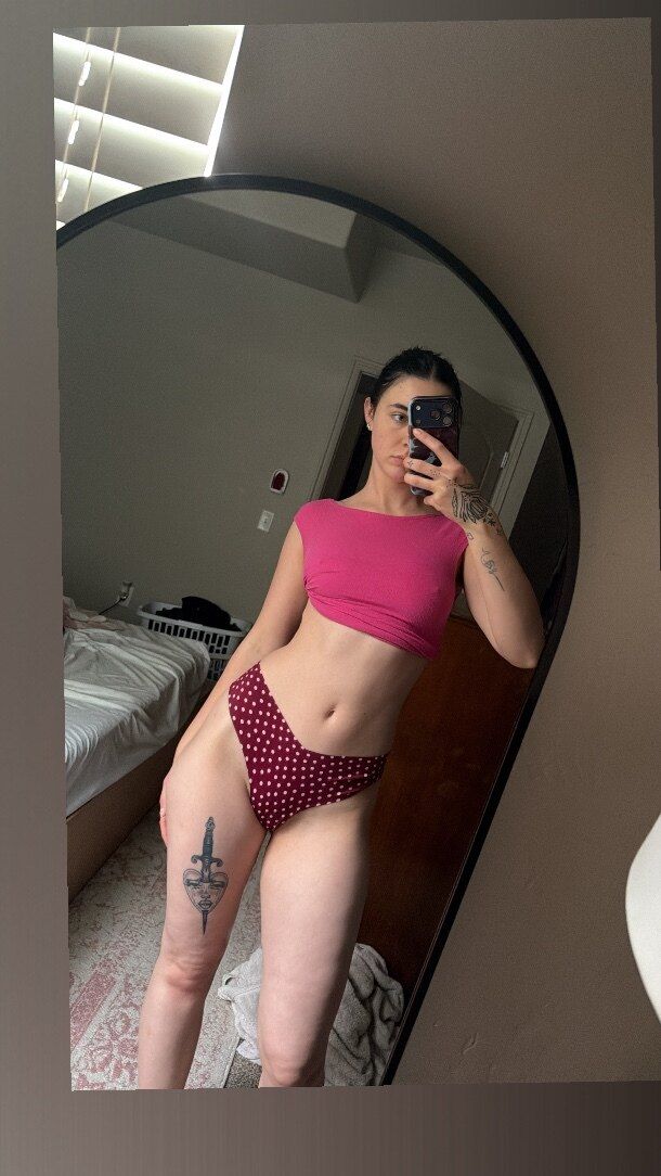 princesspeach20004 OnlyFans profile picture