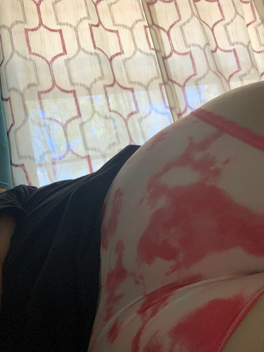 sexystonermommie42089 OnlyFans profile picture