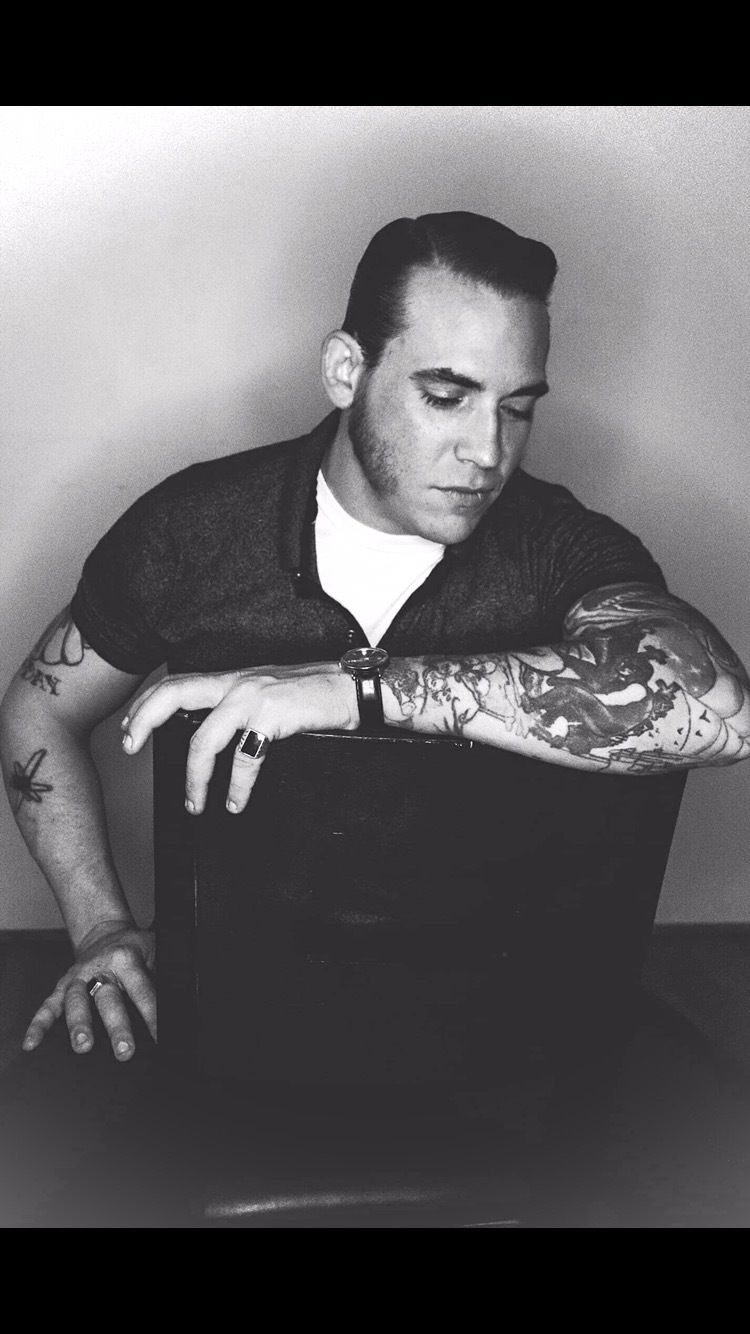 jamesgagme OnlyFans profile picture
