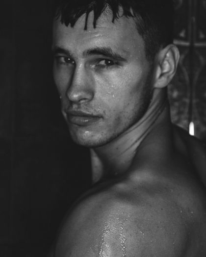johnnyyesx1 OnlyFans picture
