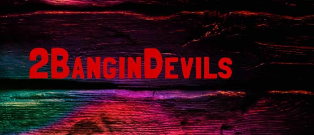 twobangindevils OnlyFans profile picture