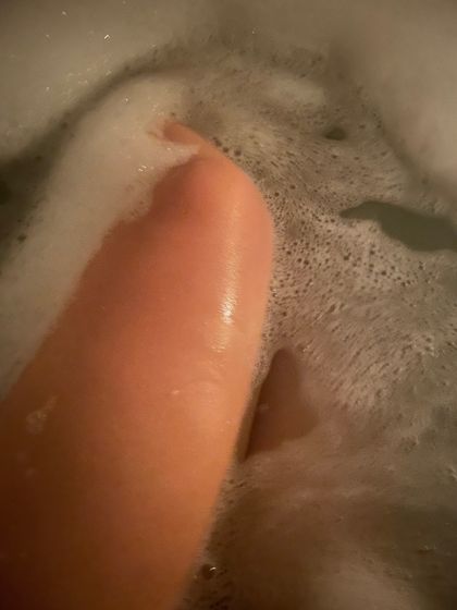 u62045911 OnlyFans picture