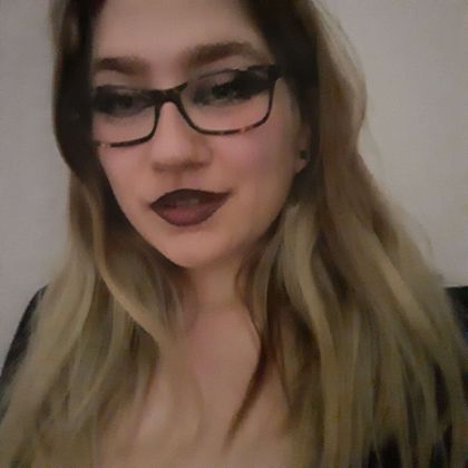 endermess OnlyFans picture