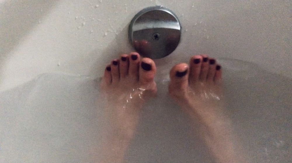 trulytootsies OnlyFans profile picture