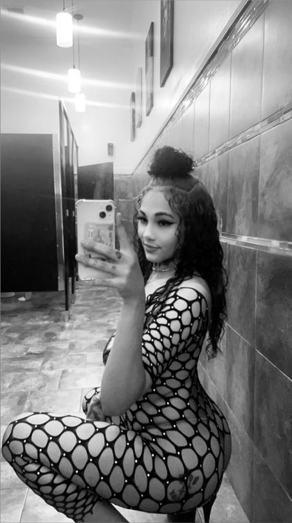 queennsinner OnlyFans picture