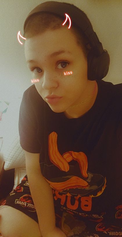pan93 OnlyFans picture