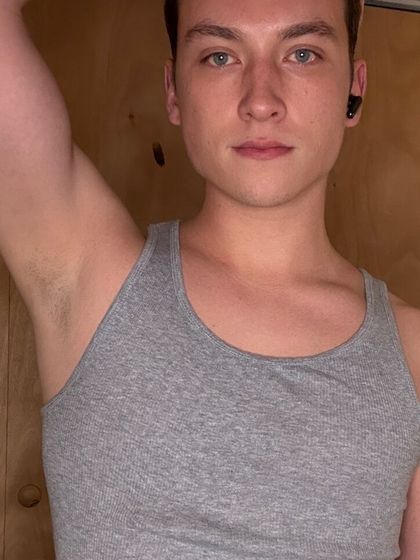 blueeyedember OnlyFans picture