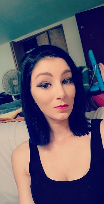 Amanda