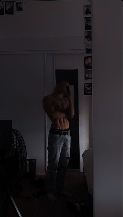 gxntleman OnlyFans picture