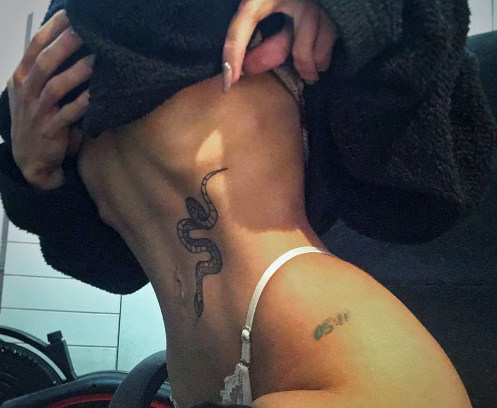 maaktorres OnlyFans profile picture