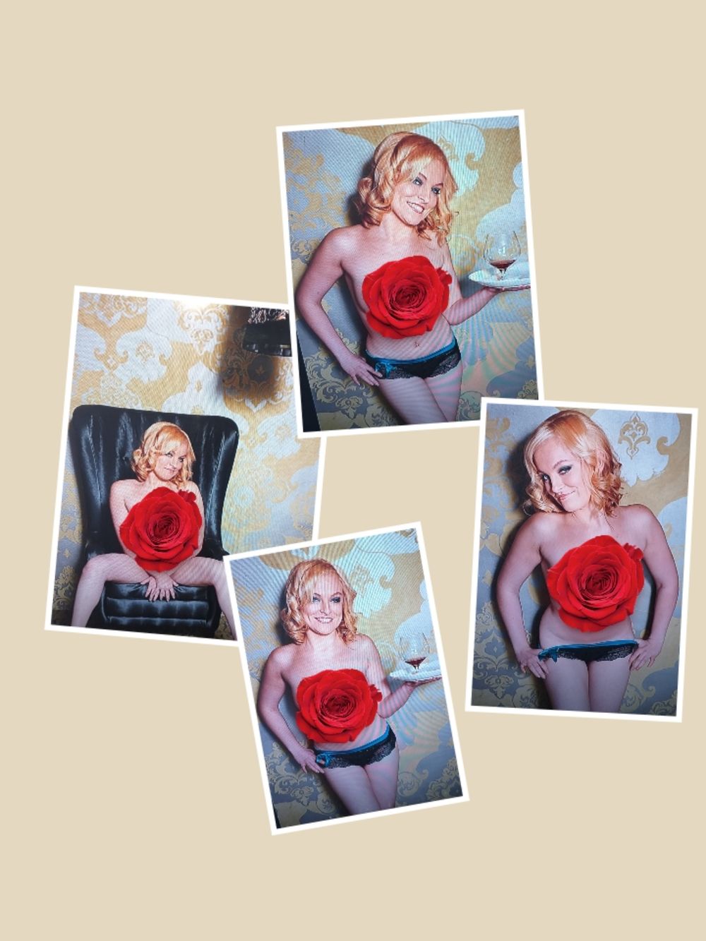 ladymooreabby01 OnlyFans profile picture