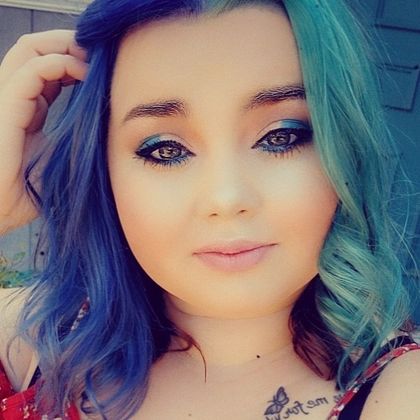 josielollipop OnlyFans picture
