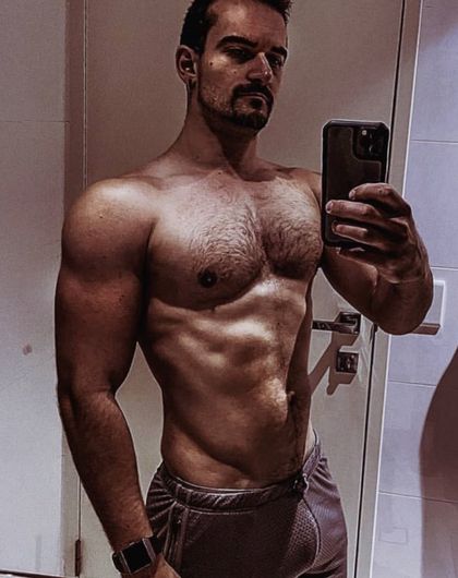 reecealpha OnlyFans picture