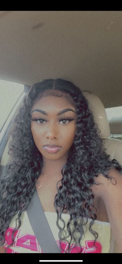 itsmonique OnlyFans picture