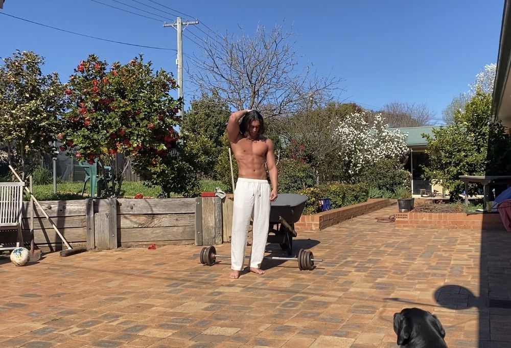 olivercorbitt OnlyFans profile picture