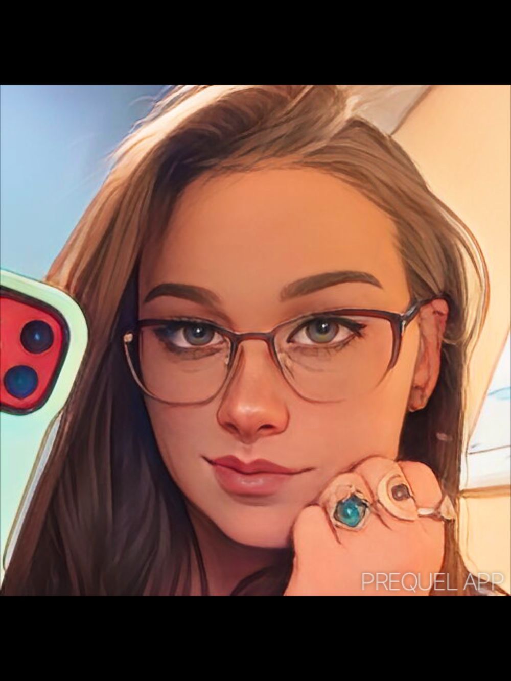 u224315637 OnlyFans profile picture