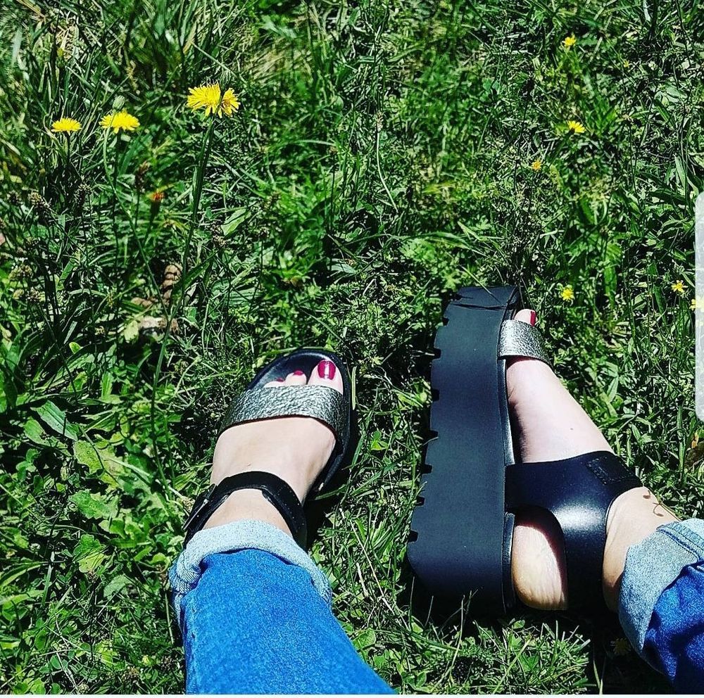 mmespieds OnlyFans profile picture