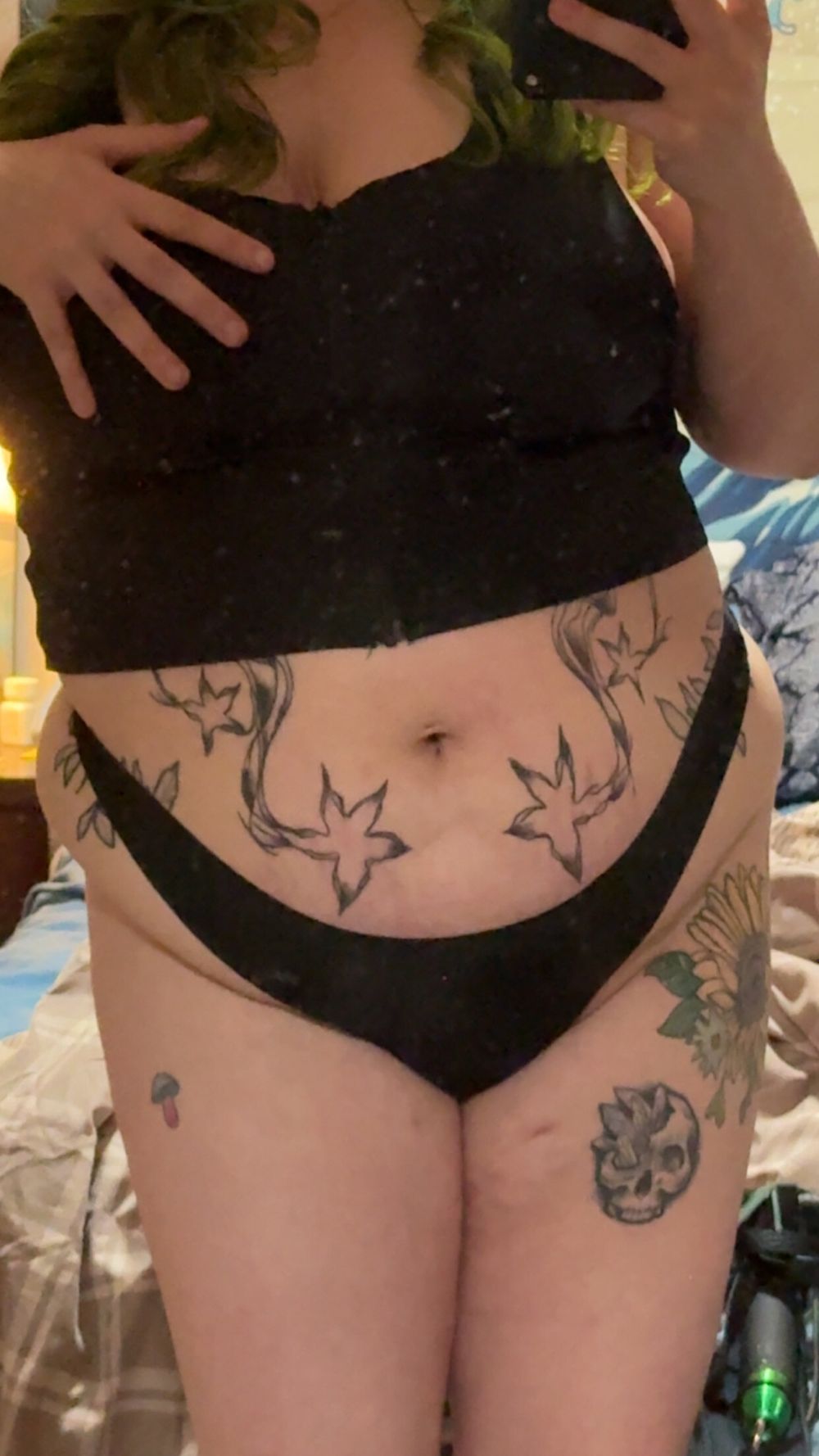 elsjebum OnlyFans profile picture