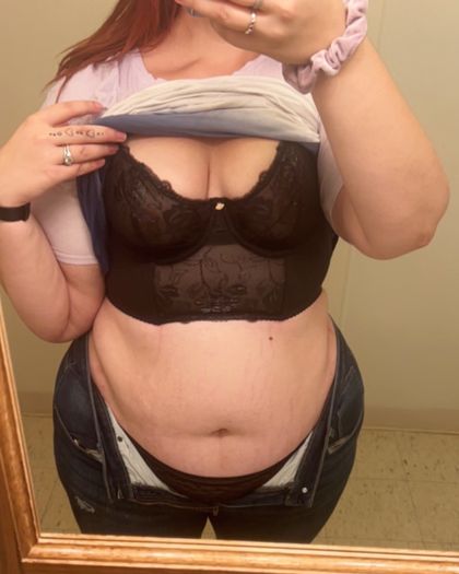 brooklyn.rae92 OnlyFans picture