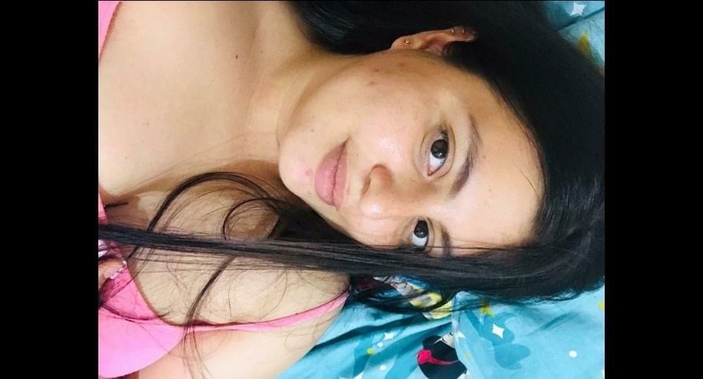 yeseniasierra13 OnlyFans profile picture