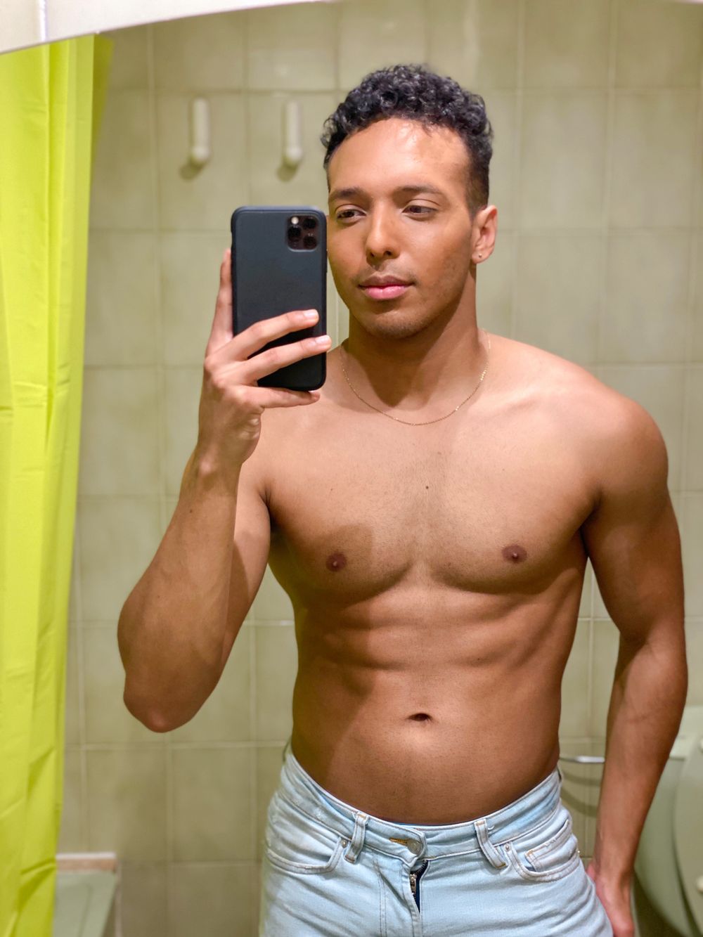rafaelmz11 OnlyFans profile picture