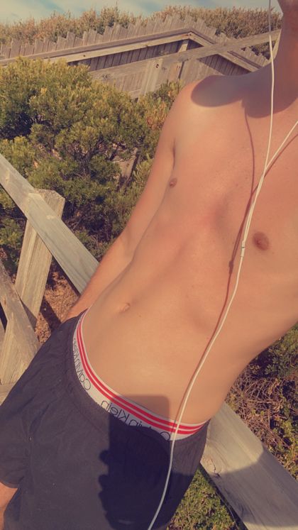 austwinkboy5 OnlyFans picture