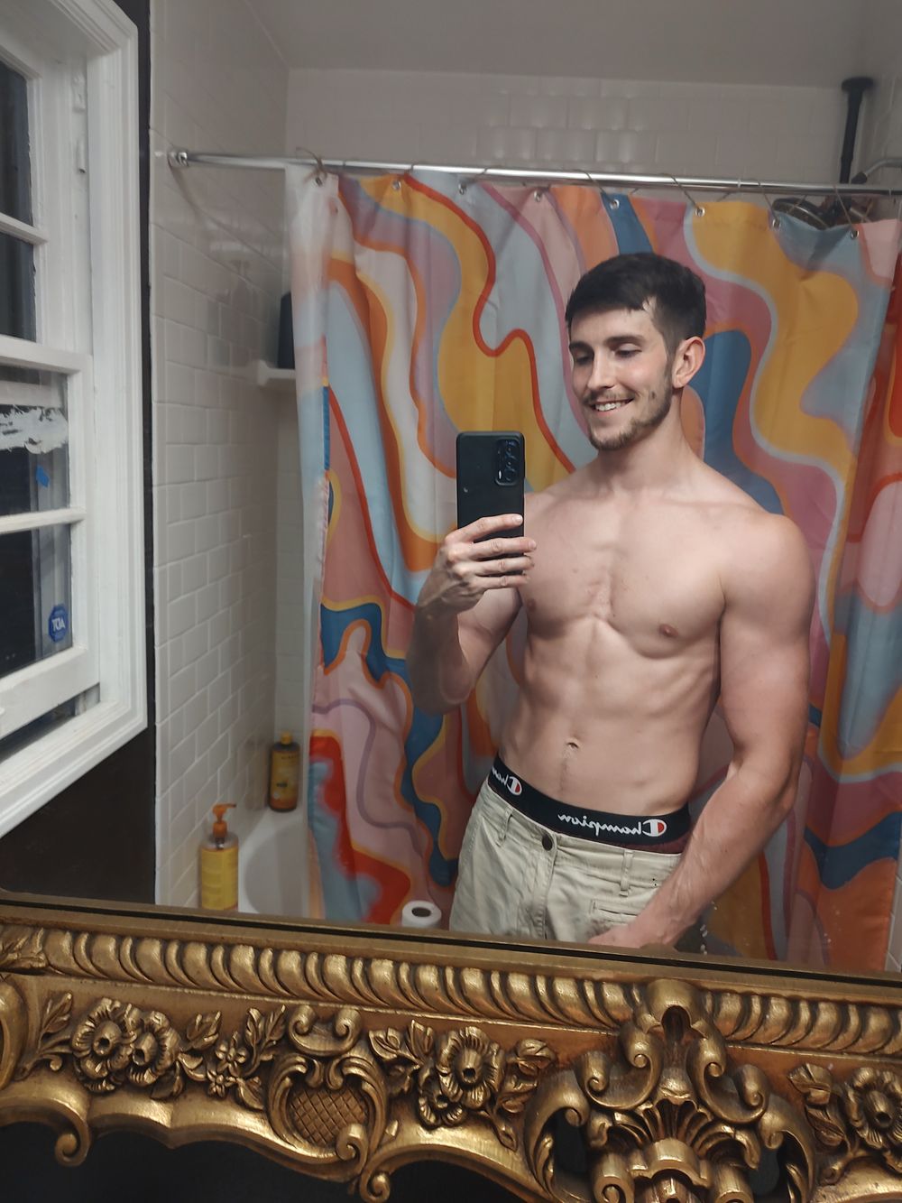 kodiakzac OnlyFans profile picture