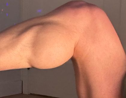 archerlane OnlyFans picture