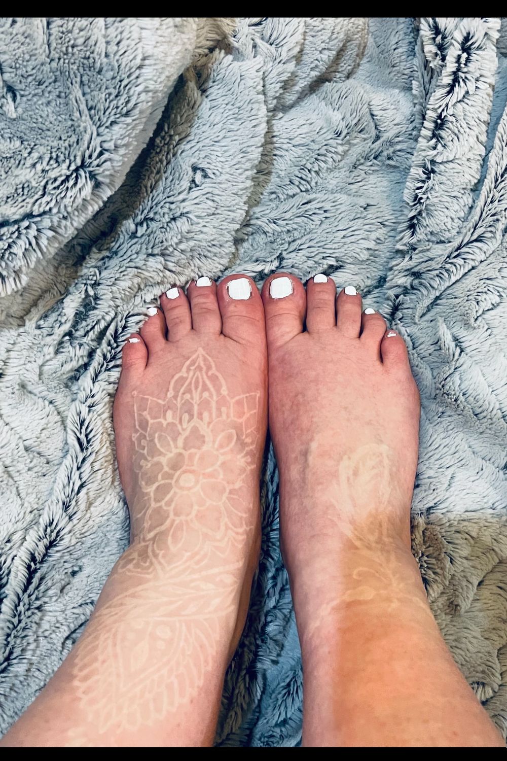 stephh_annie OnlyFans profile picture
