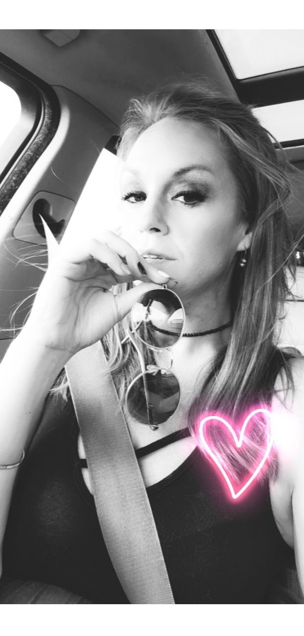 lucidlyurs OnlyFans profile picture
