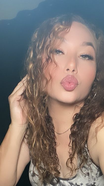 juciluv OnlyFans picture