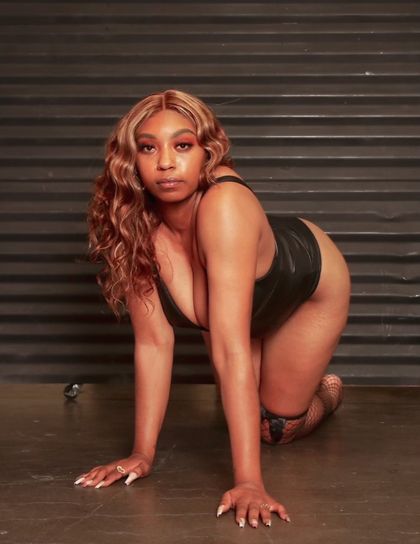 dyminnn OnlyFans picture