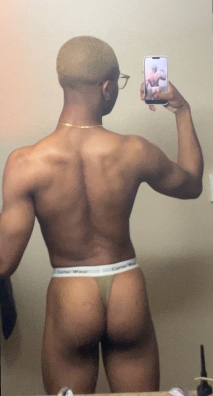 islandtwink OnlyFans picture