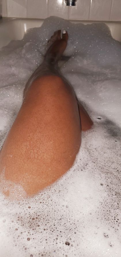 punanyprincess OnlyFans picture