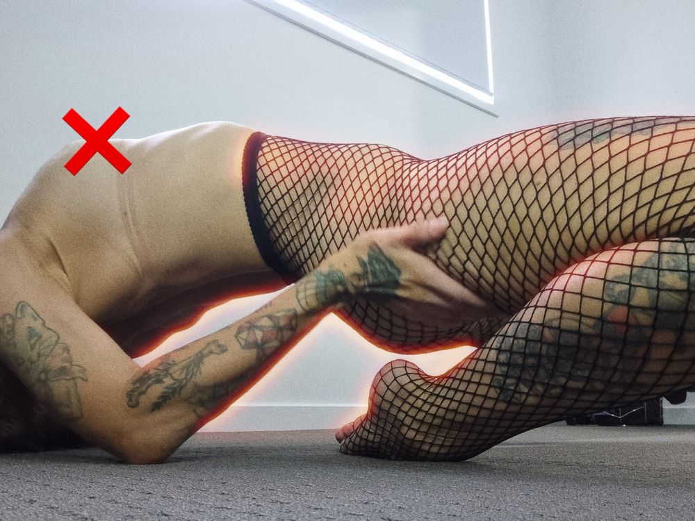 bbyfireflyx OnlyFans profile picture