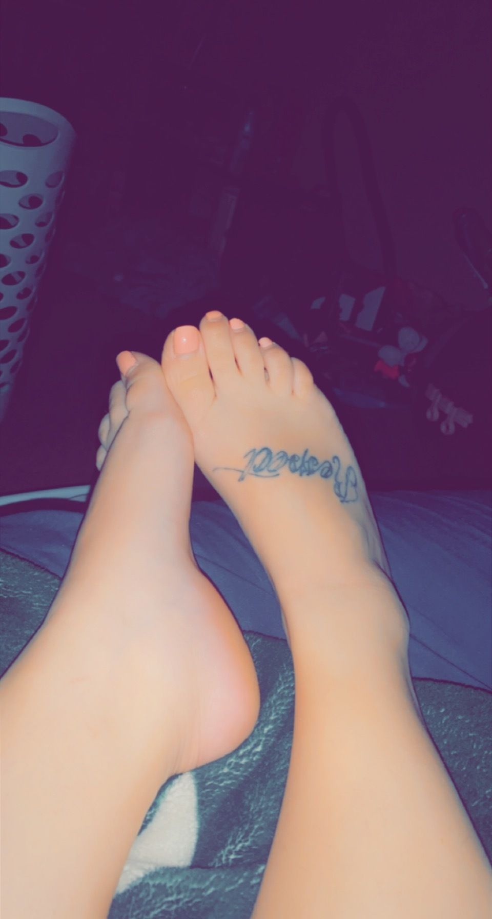u138252237 OnlyFans profile picture