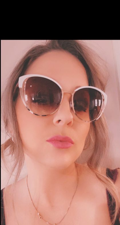 thedaringmya OnlyFans picture