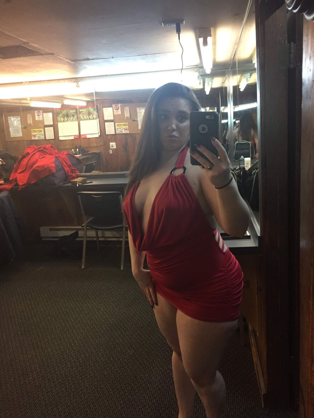 u42094226 OnlyFans profile picture