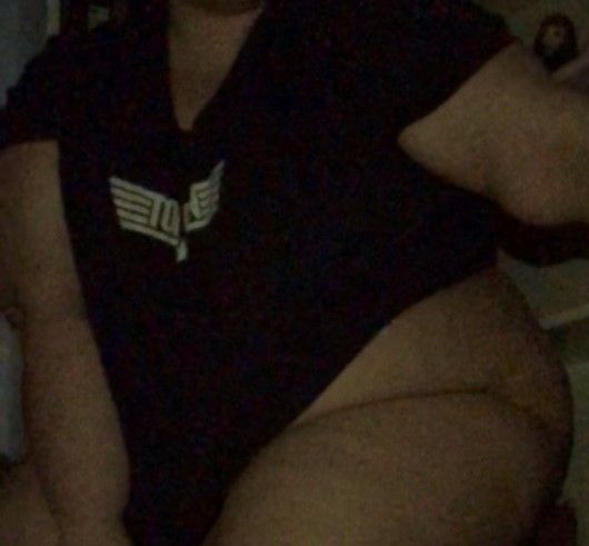 bethbebe OnlyFans profile picture