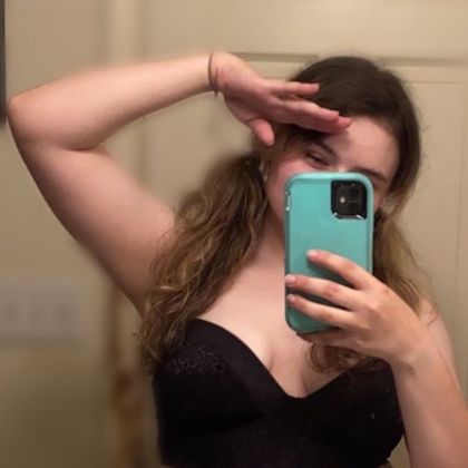 lucaria OnlyFans picture